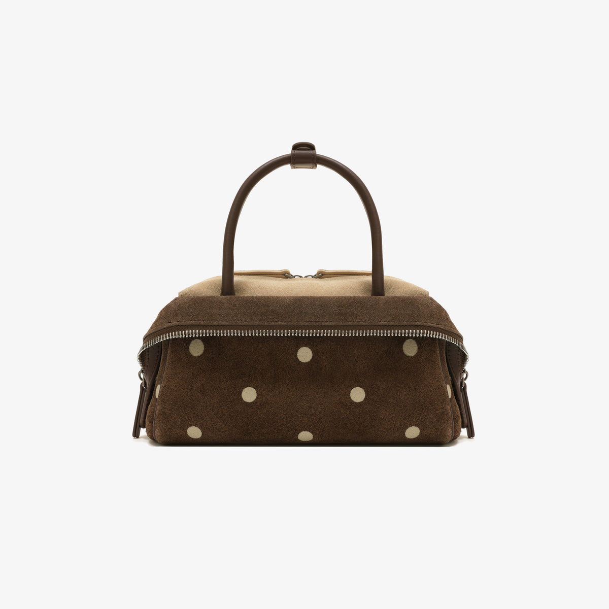 muva. Sweet Layers Collection - Bobo Sweet Layers Bag