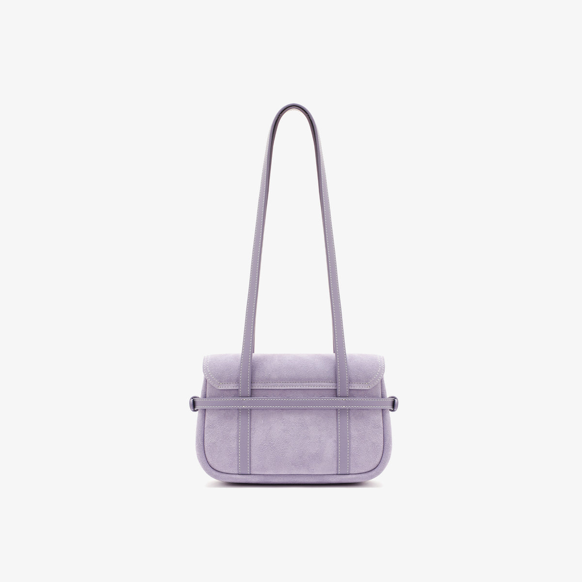 muva. Hopscotch Tales Collection - ホップスコッチ スクエアバッグ