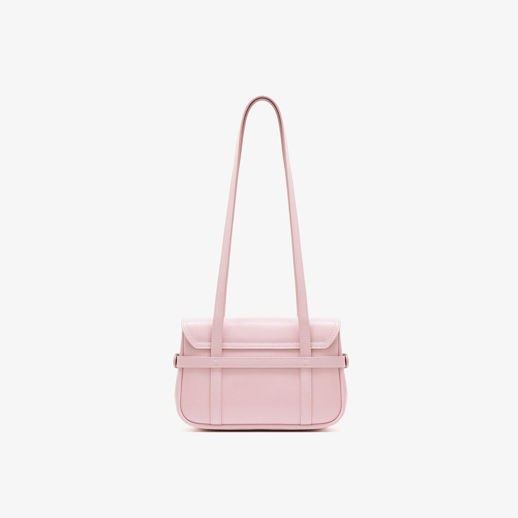 muva. Hopscotch Tales Collection -Hopscotch Square Bag