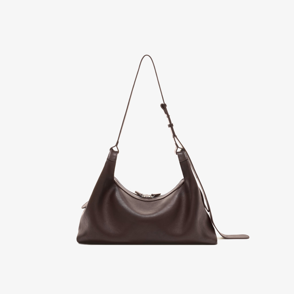 muva. Wonderland Collection - Swing bag
