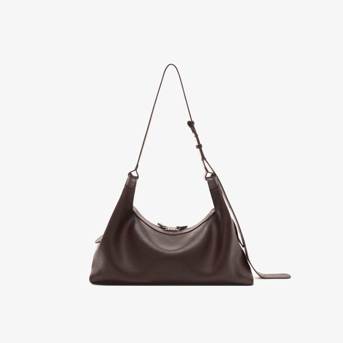 muva. Wonderland Collection - Swing bag