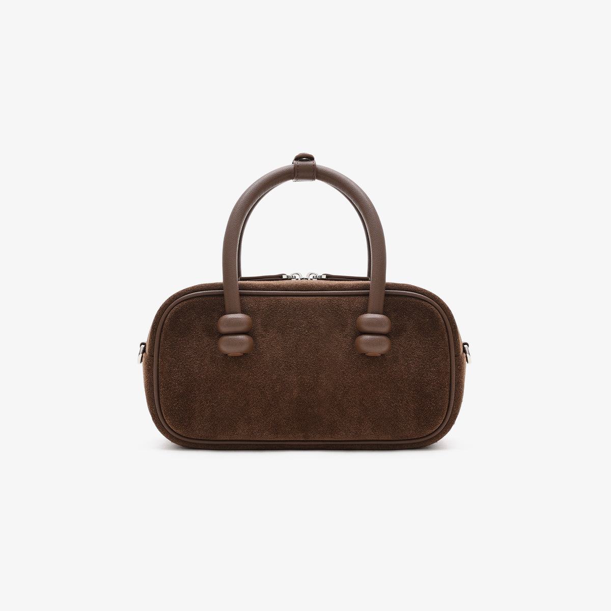 muva. The Birth Of ZhuZhu Collection - Boston Handbag
