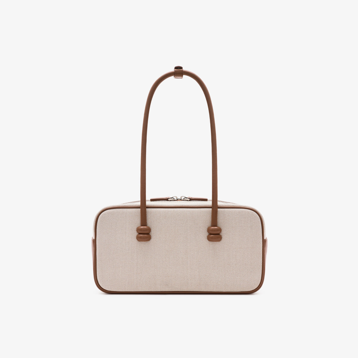 muva. The Birth Of ZhuZhu Collection - ボストンショルダーバッグ