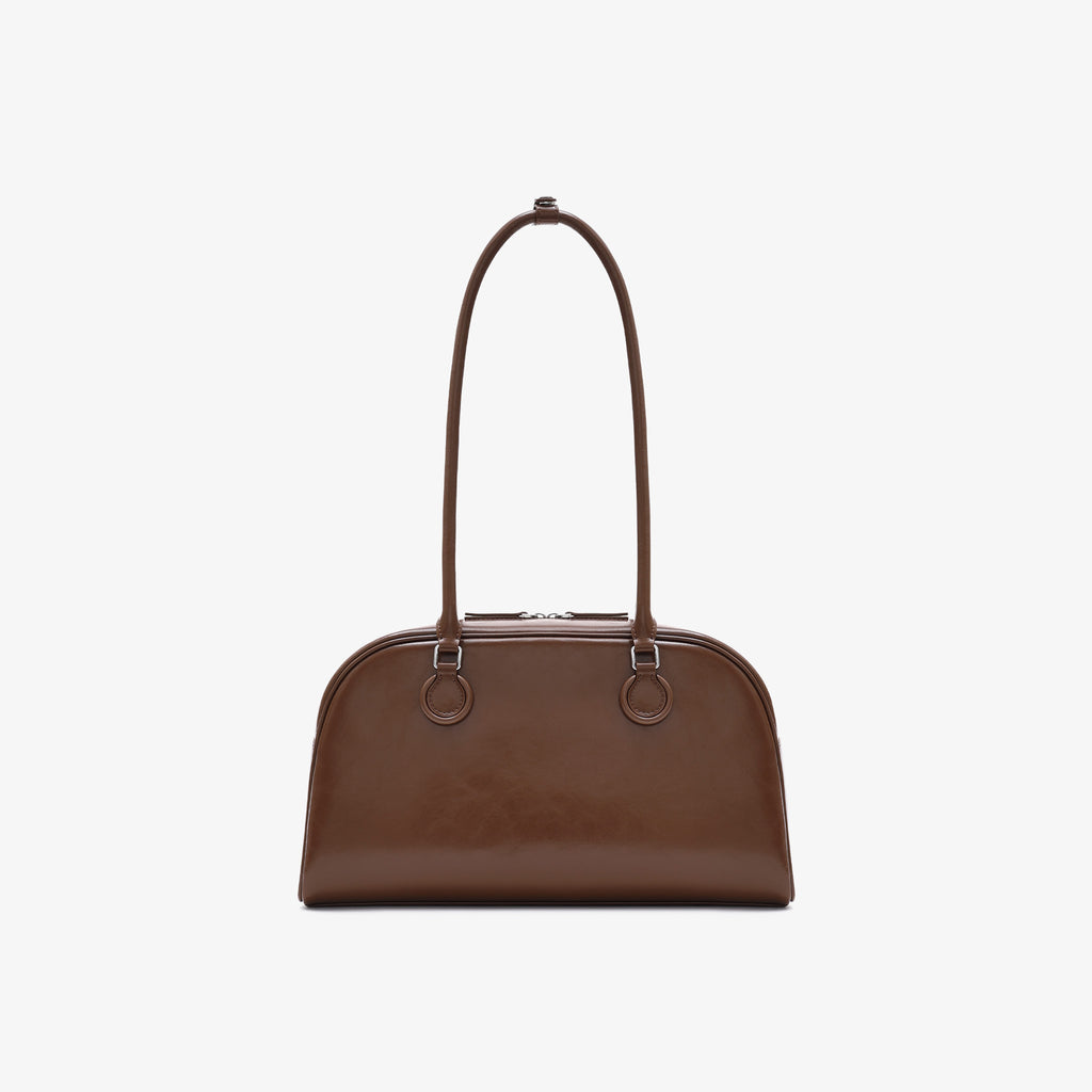 muva. BoBo Collection - Multi-Pocket Bowling Bag