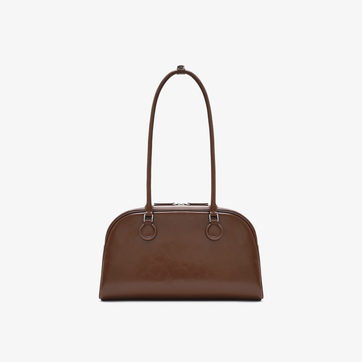 muva. BoBo Collection - Multi-Pocket Bowling Bag