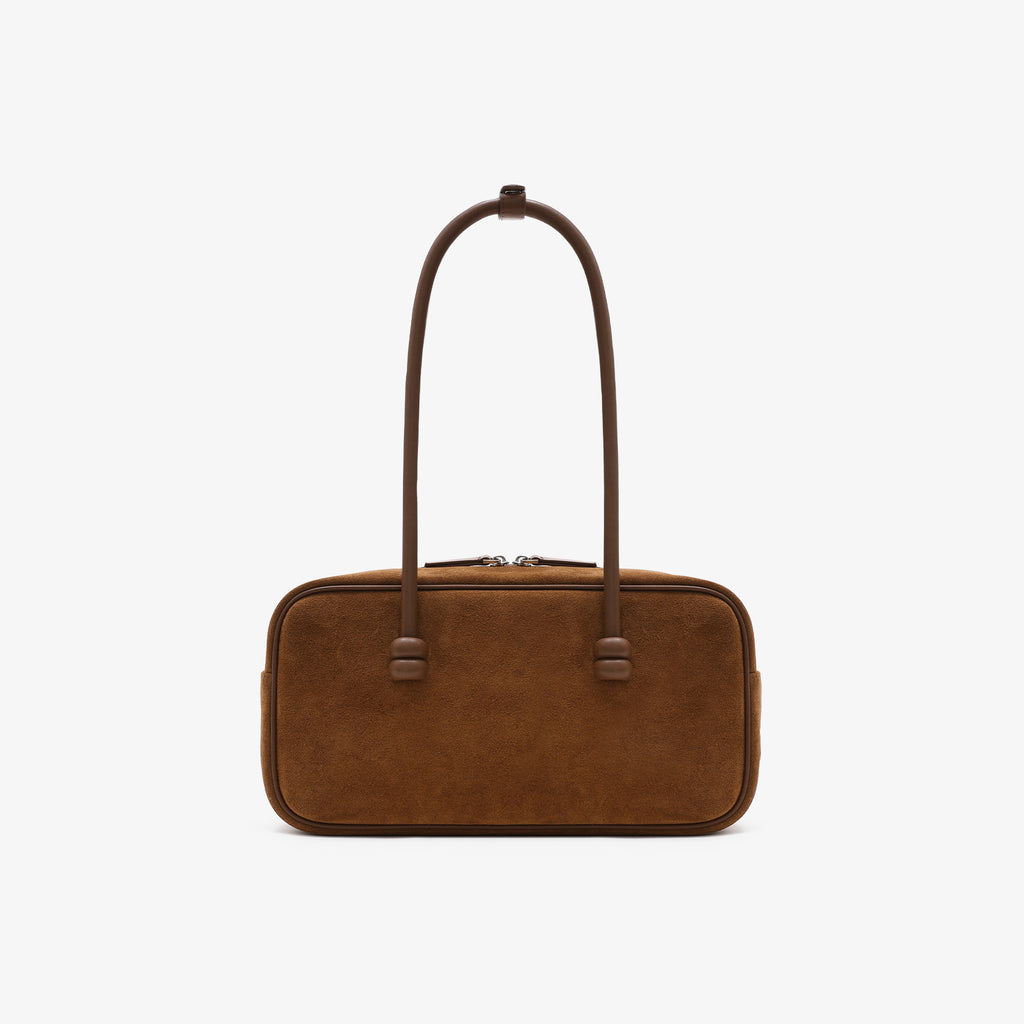 muva. The Birth Of ZhuZhu Collection - Boston Shoulder Bag