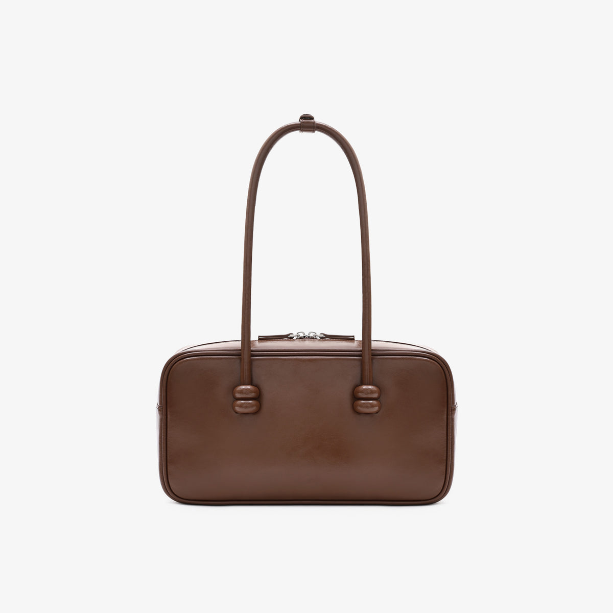 muva. The Birth Of ZhuZhu Collection - ボストンショルダーバッグ