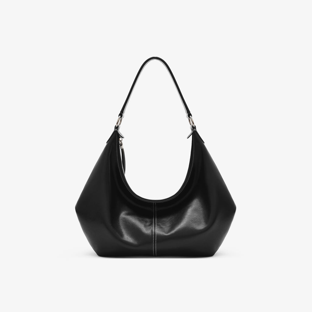 muva. Little Garden Collection - フラワーポットバッグ