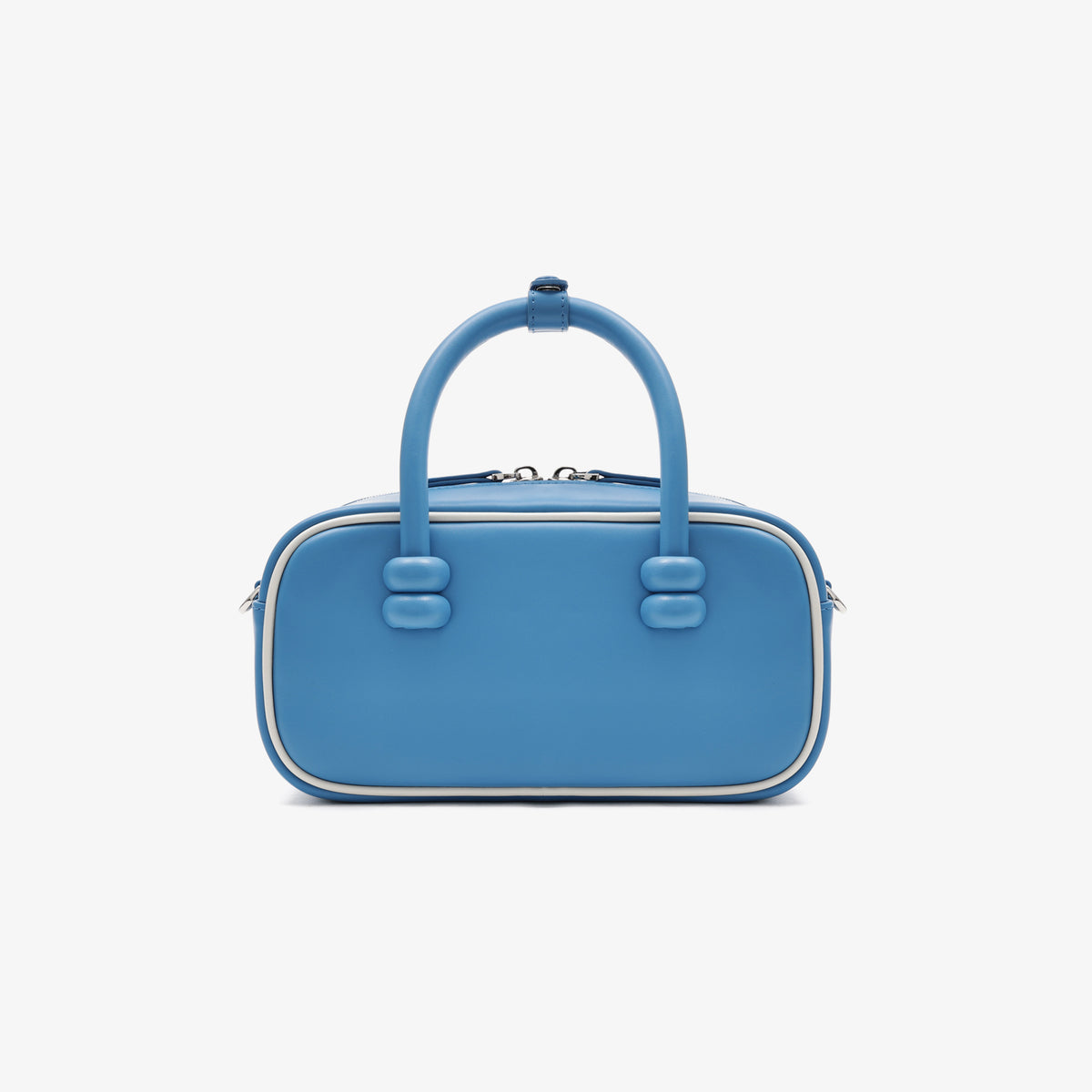 muva. The Birth Of ZhuZhu Collection - Boston Handbag