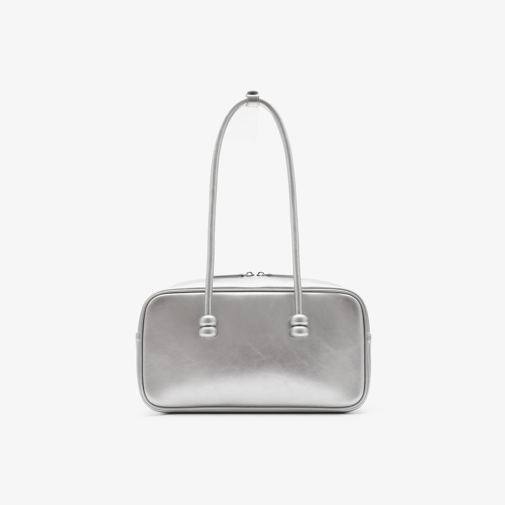 muva. The Birth Of ZhuZhu Collection - Boston Shoulder Bag