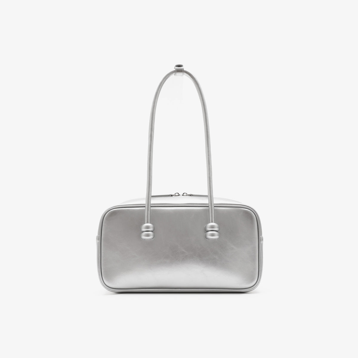 muva. The Birth Of ZhuZhu Collection - Boston Shoulder Bag