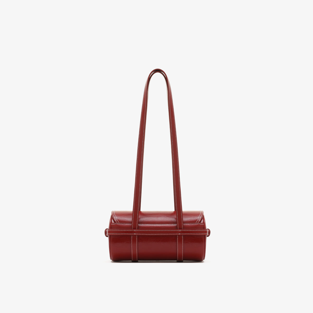 muva. Hopscotch Tales Collection -Hopscotch Cylinder Bag