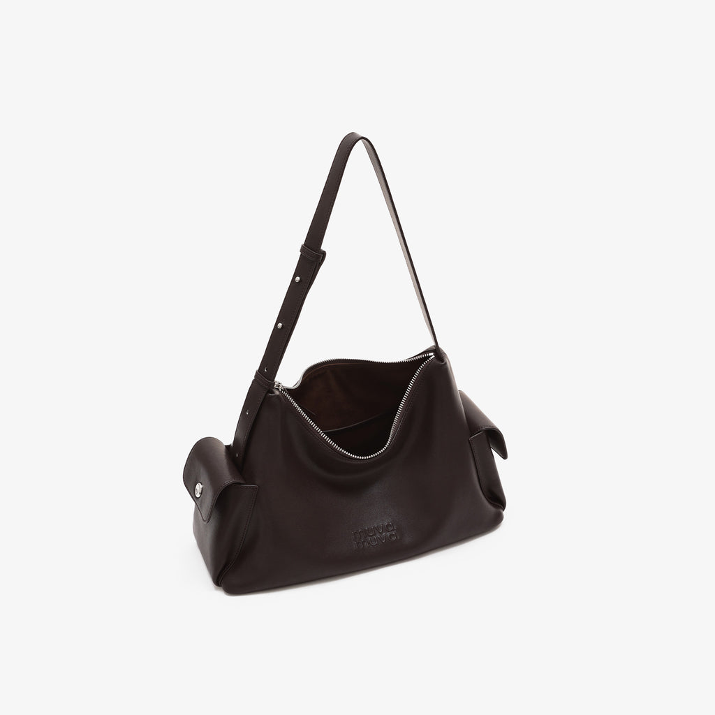 muva. The Daytripper Collection - Roaming Bag