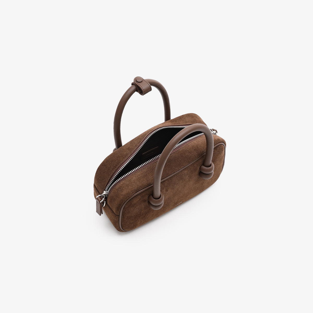 muva. The Birth Of ZhuZhu Collection - Boston Handbag