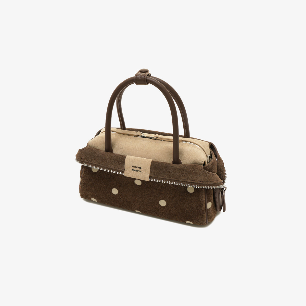 muva. Sweet Layers Collection - Bobo Sweet Layers Bag