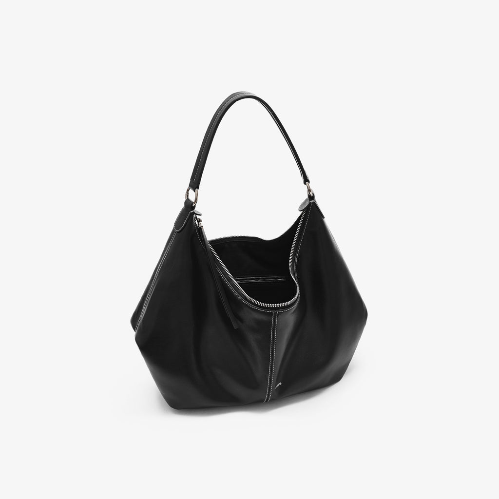 muva. Little Garden Collection - フラワーポットバッグ