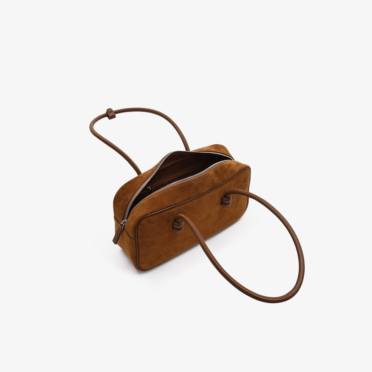 muva. The Birth Of ZhuZhu Collection - Boston Shoulder Bag