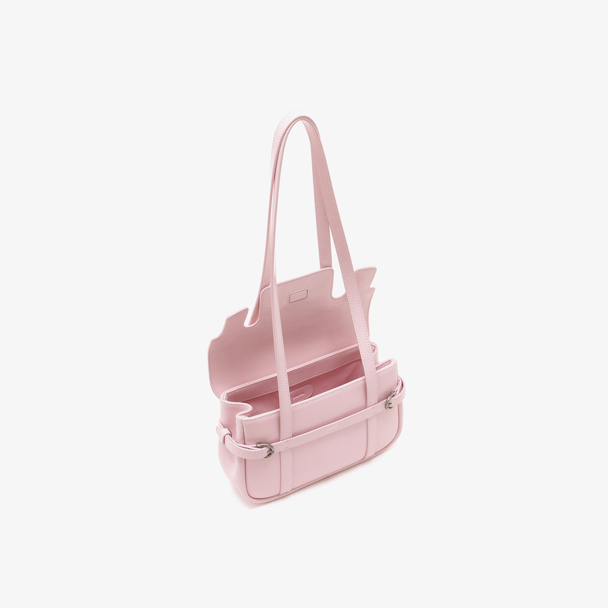 muva. Hopscotch Tales Collection -Hopscotch Square Bag
