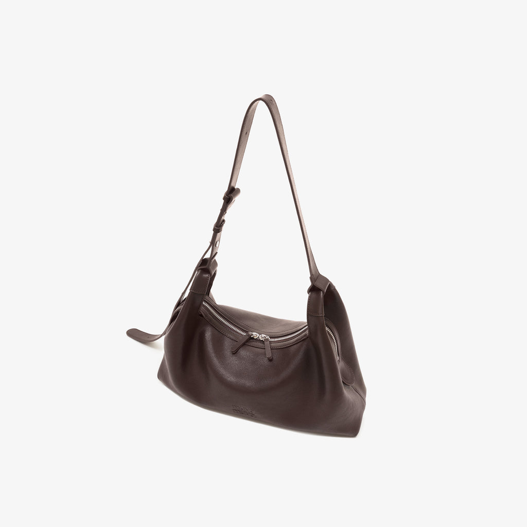 muva. Wonderland Collection - Swing bag