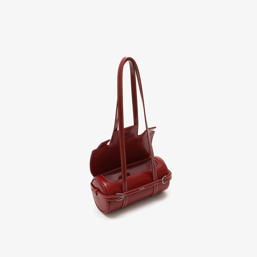 muva. Hopscotch Tales Collection -Hopscotch Cylinder Bag