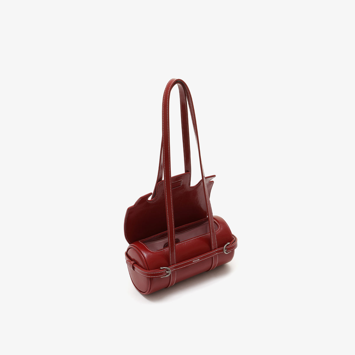 muva. Hopscotch Tales Collection -Hopscotch Cylinder Bag
