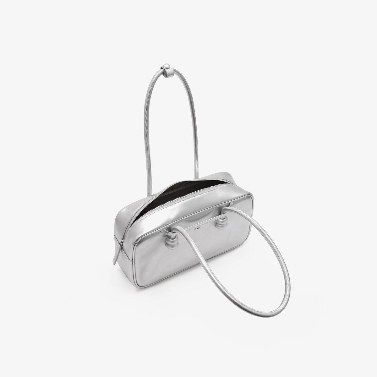 muva. The Birth Of ZhuZhu Collection - Boston Shoulder Bag