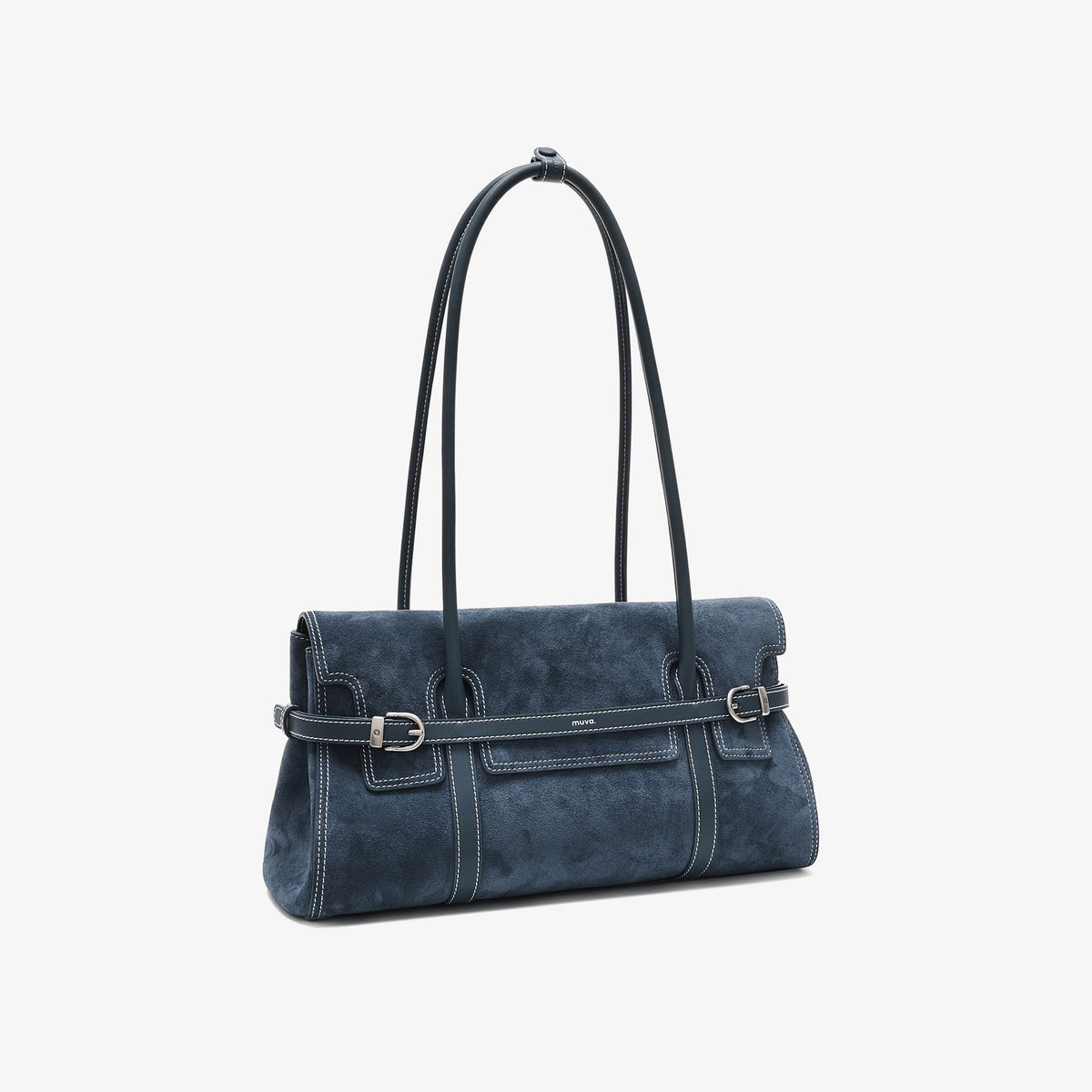 muva. Hopscotch Tales Collection - Hopscotch Shoulder Bag