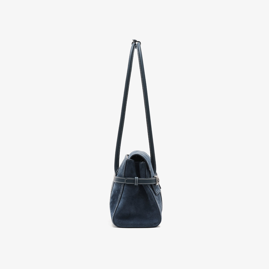 muva. Hopscotch Tales Collection - Hopscotch Shoulder Bag