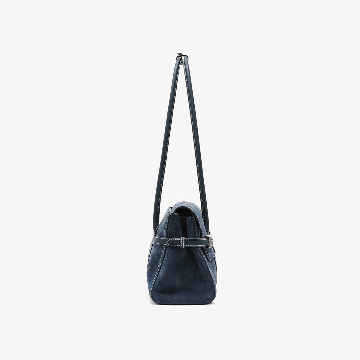 muva. Hopscotch Tales Collection - Hopscotch Shoulder Bag