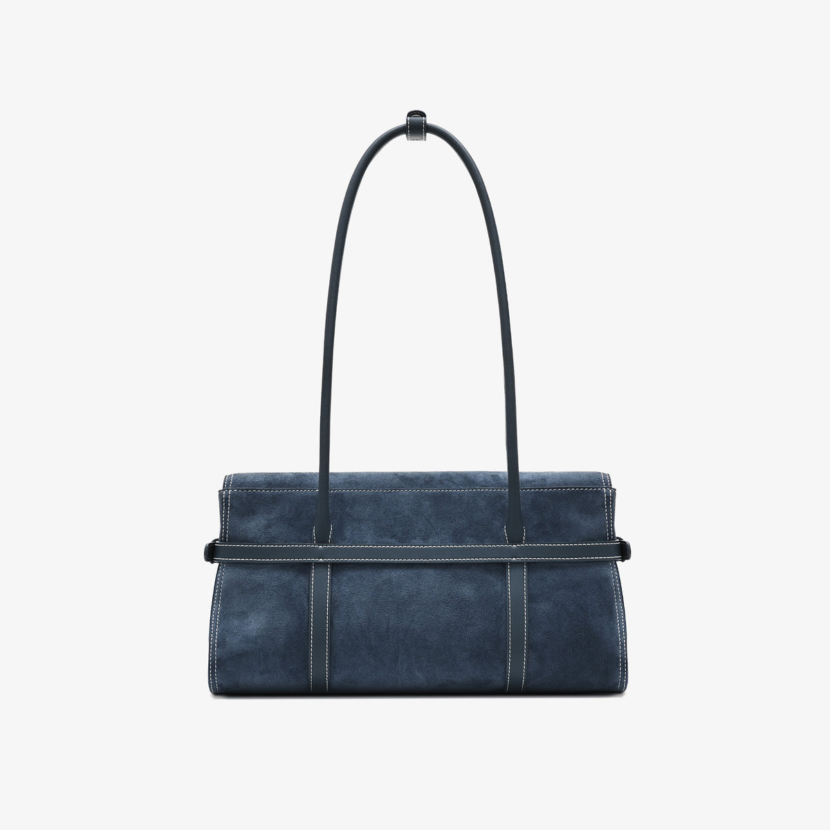muva. Hopscotch Tales Collection - Hopscotch Shoulder Bag