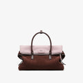 muva. Sweet Layers Collection - Sweet Layers クロスボディバッグ