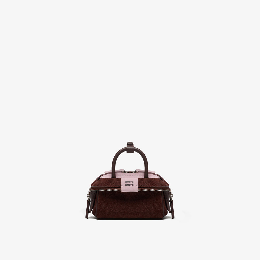 muva. Sweet Layers Collection - Mini Sweet Layers Pouch