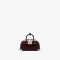 muva. Sweet Layers Collection - Mini Sweet Layers Pouch
