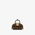 muva. Sweet Layers Collection - Mini Sweet Layers Pouch