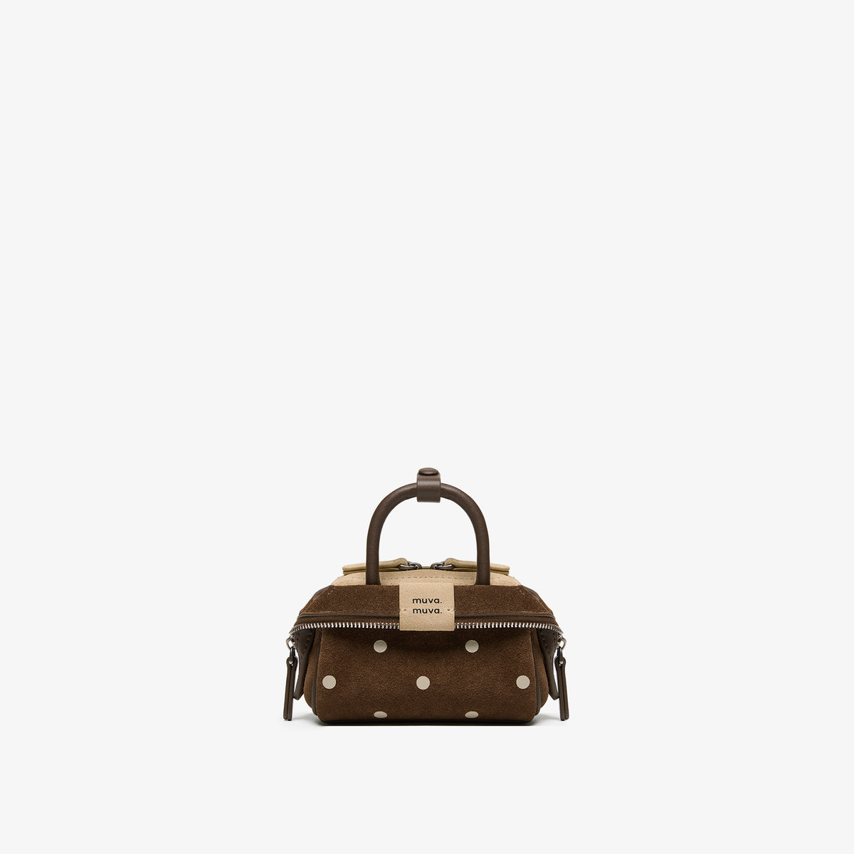 muva. Sweet Layers Collection - Mini Sweet Layers Pouch