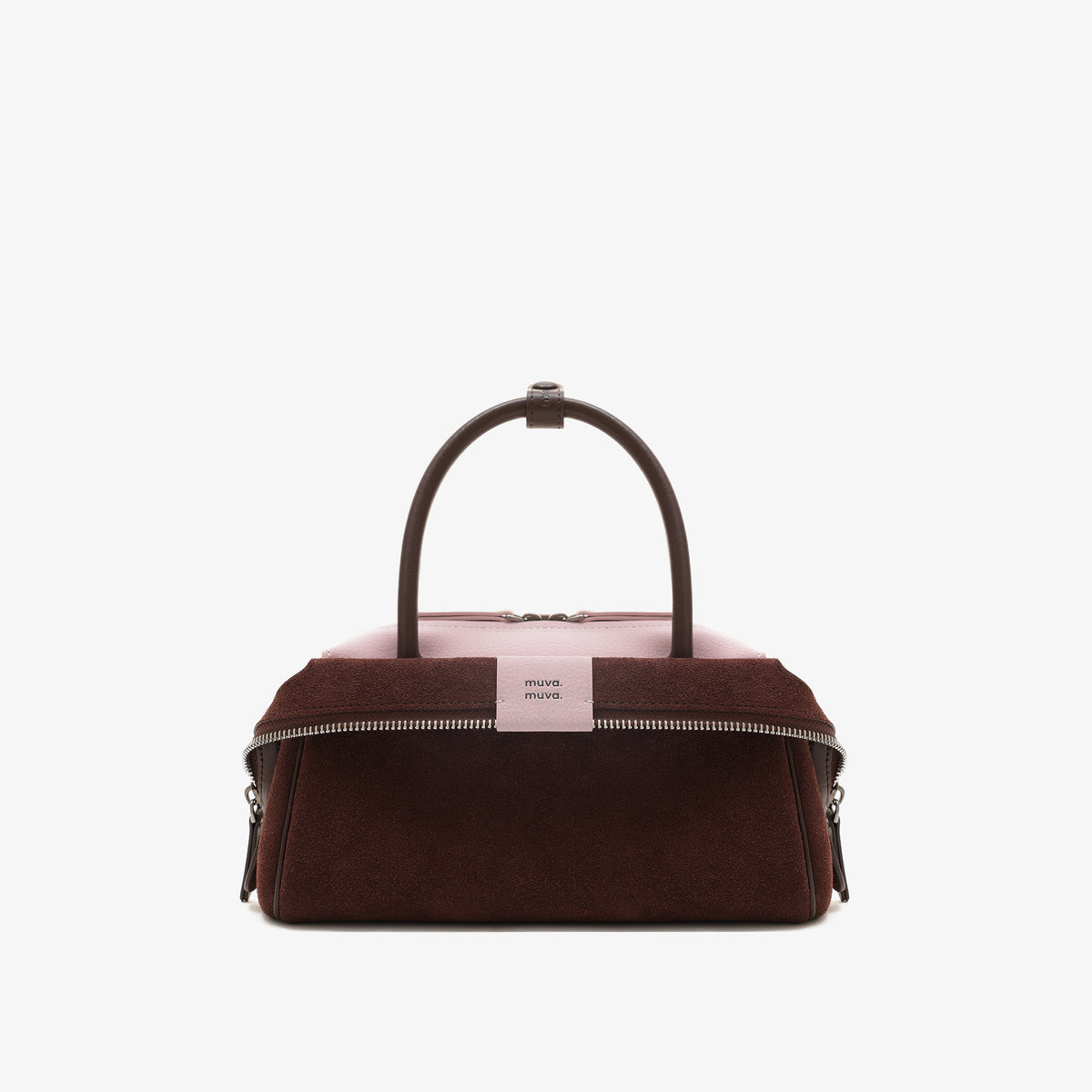 muva. Sweet Layers Collection - Sweet Layers Bag