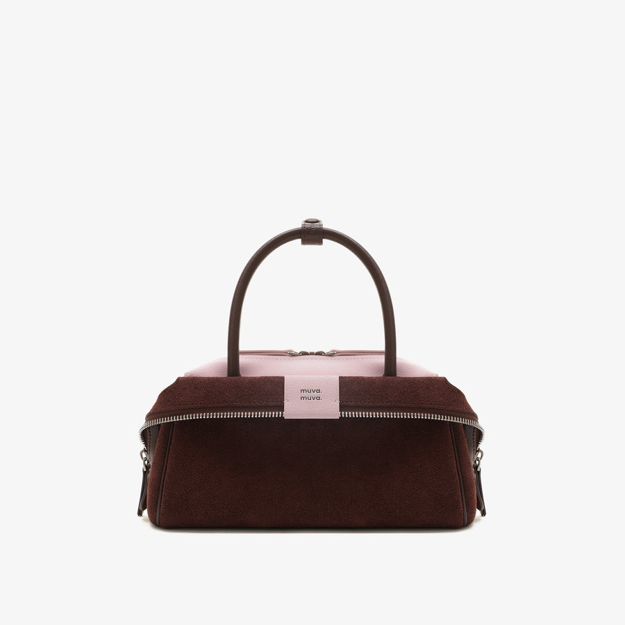 muva. Sweet Layers Collection - Sweet Layers Bag