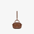 muva. The Birth Of ZhuZhu Collection - Mini ZhuZhu Bag
