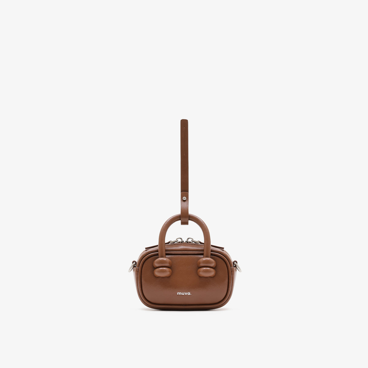 muva. The Birth Of ZhuZhu Collection - Mini ZhuZhu Bag