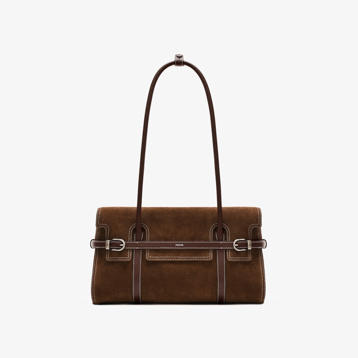 muva. Hopscotch Tales Collection - Hopscotch Shoulder Bag