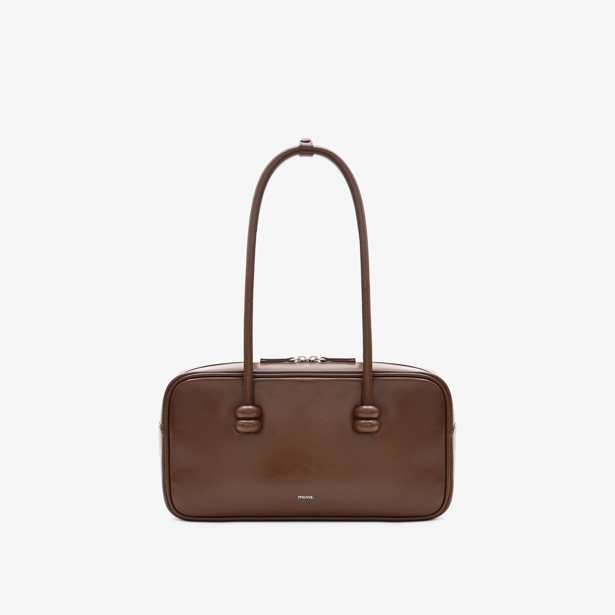 muva. The Birth Of ZhuZhu Collection - Boston Shoulder Bag