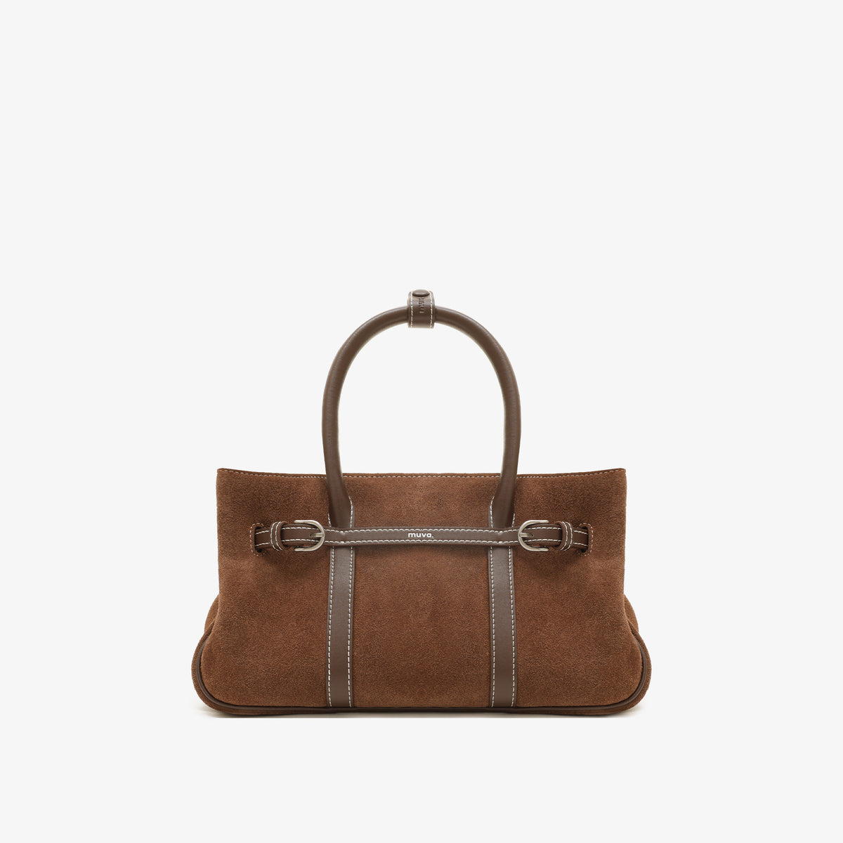 muva. Hopscotch Tales Collection -Garden Bag