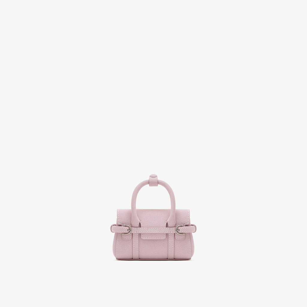muva. Hopscotch Tales Collection - Mini Hopscotch Pouch