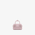 muva. Hopscotch Tales Collection - Mini Hopscotch Pouch