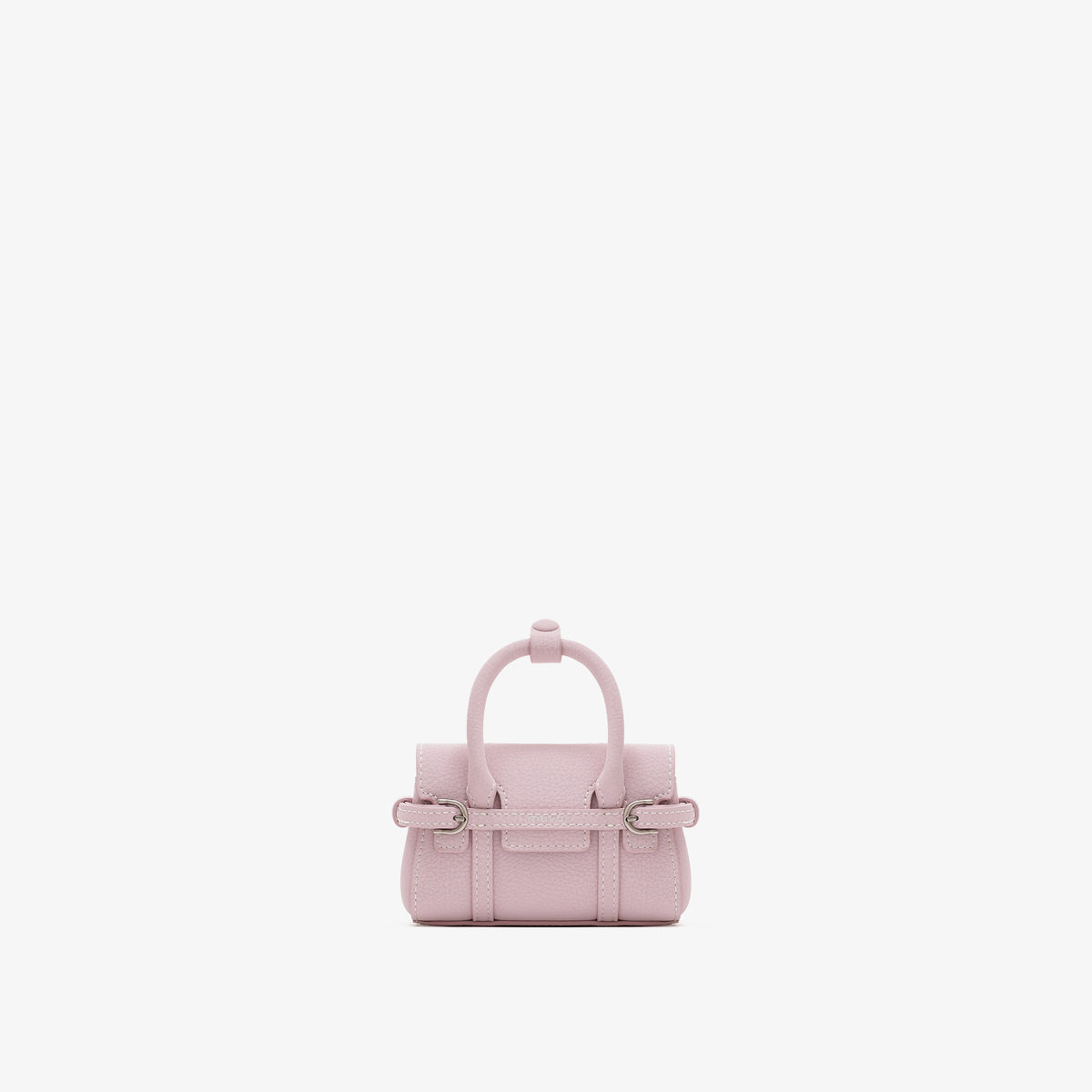 muva. Hopscotch Tales Collection - Mini Hopscotch Pouch