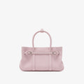 muva. Hopscotch Tales Collection -Garden Bag