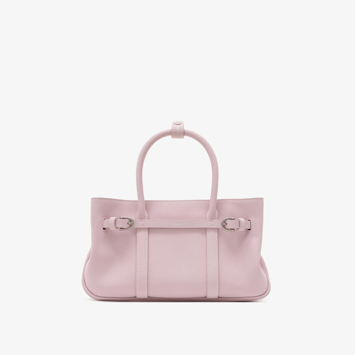 muva. Hopscotch Tales Collection -Garden Bag