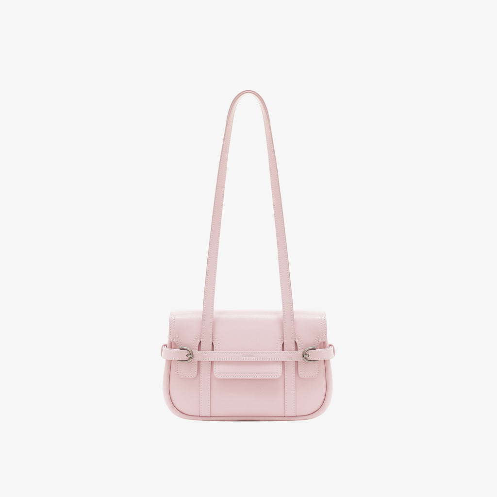 muva. Hopscotch Tales Collection -Hopscotch Square Bag