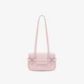 muva. Hopscotch Tales Collection -Hopscotch Square Bag