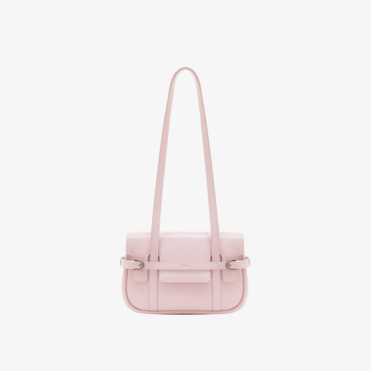 muva. Hopscotch Tales Collection -Hopscotch Square Bag